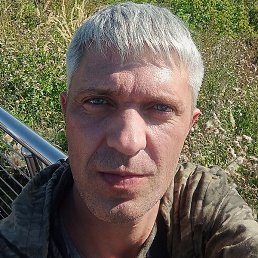 �������� �����, ������, 44 ����