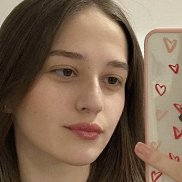 ���������, 20 ���, ������