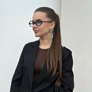 ���, 36 ���, ������