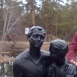 �����, ���������, 47 ���