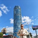 ���� ��������, ���, 44 ���� - ��������� 27 �������� 2025 � ������ ���� ����������