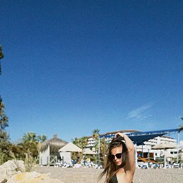 ���� ������, ��������, 26 ��� - ��������� 27 ����� 2026