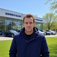 �������, , ���