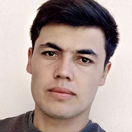 Ahli, ������, 41 ���