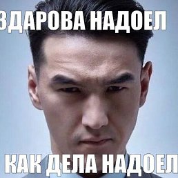 ����, 22 ����, ������������
