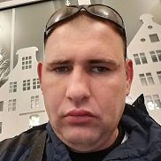 �������, 38 ���, ���������