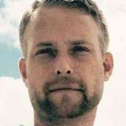 Leon, 45 ���, ������