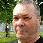 ��������, 64 ����, �����