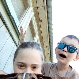 �����, �����-���������, 44 ����