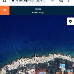 ���� Nihat, ������, 37 ��� - ��������� 13 ������� 2023