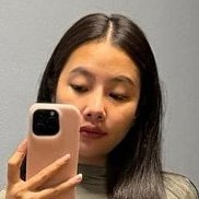 ���, 33 ����, ������