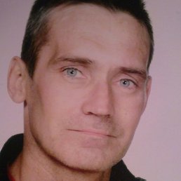 ������, ������, 58 ���