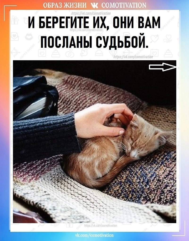 KA���� HOB�� �E�� - ��� HOBA� ��������, A HEKOTOP�� ��� - ��� �BEP�. - 3