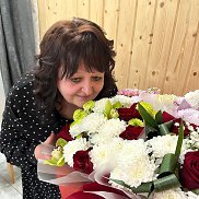 �����, 52 ����, ������