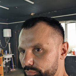 �����, ����, 40 ���