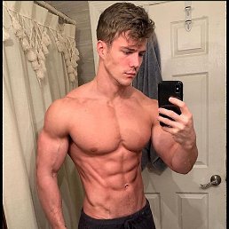 Roman, , 26 