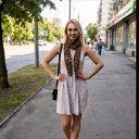 ���� ��������, ������, 21 ��� - ��������� 17 ������� 2026 � ������ ���� ����������