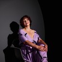 ���� ����, �������, 49 ��� - ��������� 9 �������� 2024 � ������ ���� ����������