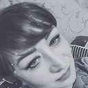 ���� �������, �������, 46 ��� - ��������� 4 ������ 2026