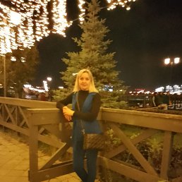 �����, 37 ���, ������