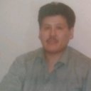 ���� ���������, ������, 36 ��� - ��������� 6 ������ 2025 � ������ ���� ����������