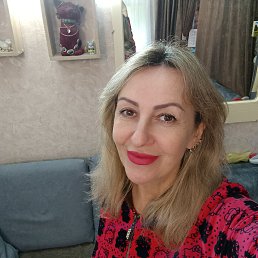 , 47, 