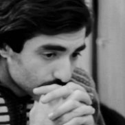 Зураб, 25 лет, Санкт-Петербург Зураб, 25 лет, Санкт-Петербург