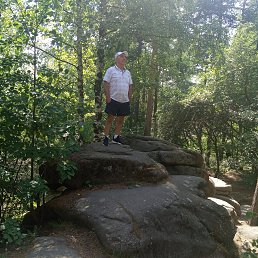 ��������, 57 ���, ������������