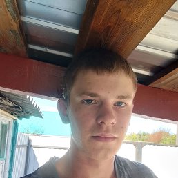 , 20 , 