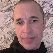 ����������, 42 ����, �������