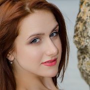 �����, 25 ���, �������