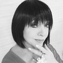 ���� �����, ����� - ��������� 30 ������� 2023 � ������ ���� ����������