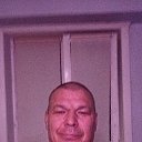 ���� �������, ���������, 52 ���� - ��������� 13 ������� 2025 � ������ ���� ����������