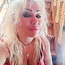 ���� Tanya, �����-��������� - ��������� 23 ���� 2026 � ������ ���� ����������