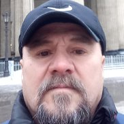 Ը���, 53 ����, ������