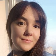 Marina, 39 ���, ������ ��������