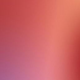 ������, ������, 42 ����