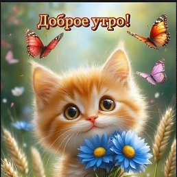 ������, ����, 54 ����