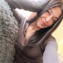 ���� �������, ������, 39 ��� - ��������� 5 ����� 2026 � ������ ���� ����������