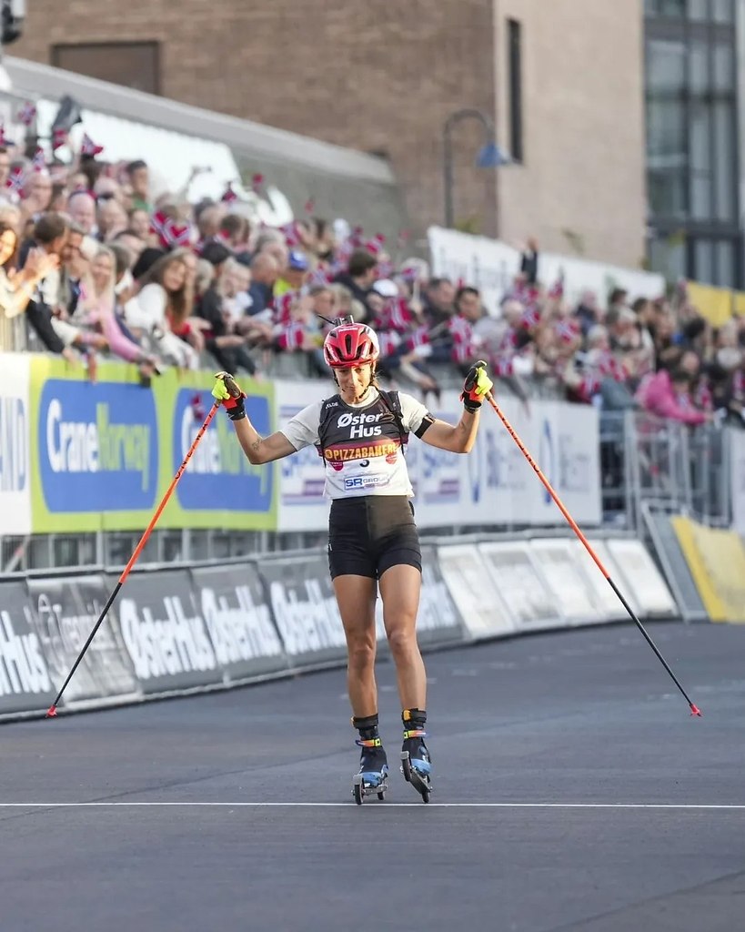      -   Blink-2025.   ...