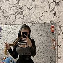 ���� �����, �����-���������, 20 ��� - ��������� 11 ������� 2026