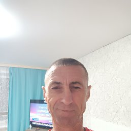 , 49 , 
