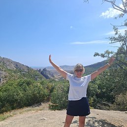 ����, �������