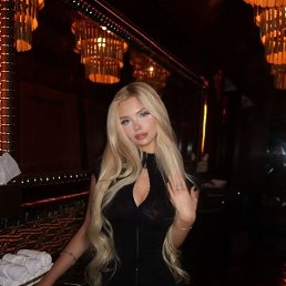 ���� ������, ������, 22 ���� - ��������� 16 ��� 2026