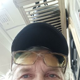 ���� ����, �������, 59 ��� - ��������� 27 ������ 2024