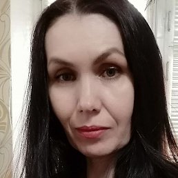 �����, ������