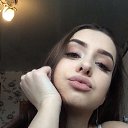 ���� ������, ������������, 24 ���� - ��������� 29 ��� 2026
