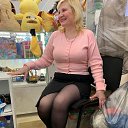 ���� �������, ���������, 47 ��� - ��������� 6 ���� 2026