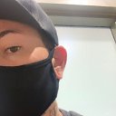 ���� Jay, ������, 39 ��� - ��������� 14 ������� 2024
