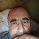 ���� ����, ������, 54 ���� - ��������� 7 ������ 2026 � ������ ���� ����������